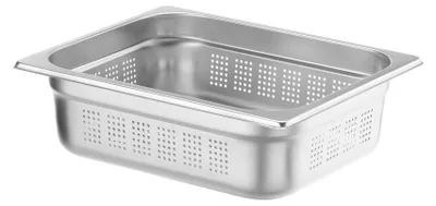 Obrázek produktu pro Hendi 802427, Nerezová ocel