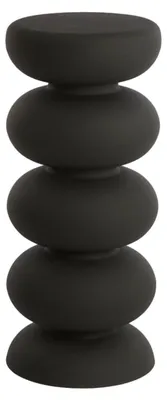 Immagine prodotto di Colonna KOBODO opaca - Ø35x80 cm