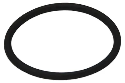 Zdjęcie produktu dla Uszczelka O-ring, numer części 969323, przeznaczona do skuterów Piaggio Zip 2 50 (4-suw) oraz Fly 50 (4-suw)