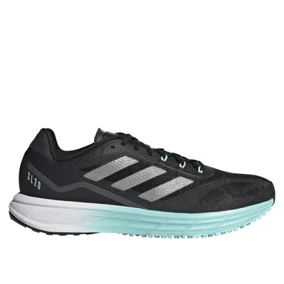 Produktbild von Adidas Schuhe SL202 W, FY0353, Größe: 40