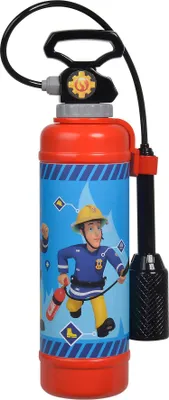 Produktbild von Hasiaci prístroj Simba Sam Pro