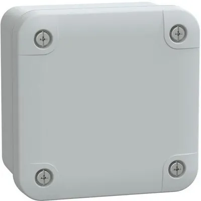 Obrázok produktu pre Priemyselné puzdro Schneider Electric NSYTBS885