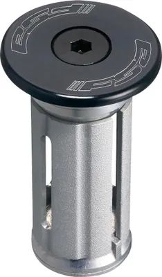 Obrázek produktu pro Fsa Th-881-1 1.8 Carbon Spider Silver Silver Jedna velikost