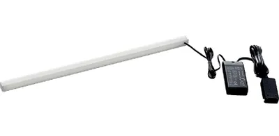 Produktbild von Geberit 501735000 Lichtleiste für Innenschublade