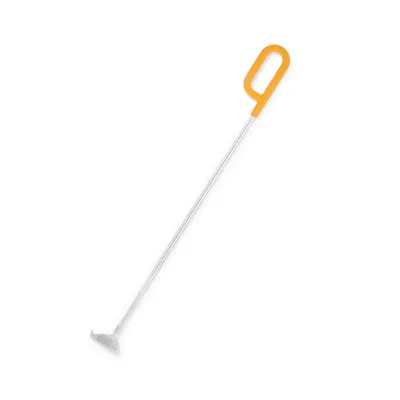 Produktbild von BioLite FirePoker, Silikon, Edelstahl, 56 mm, 14 mm, 590 mm, 148 g