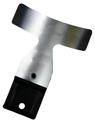 Produktbild von Stihl 00008906401 Original Einstelllehre Zündung für Zündmodule