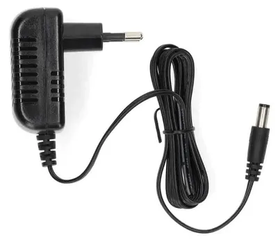 Obrázek produktu pro S004862 – Adaptér 5 V, 2 A, DABMAN