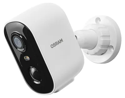 Obrázok produktu pre Osram S Solárnym Panelom