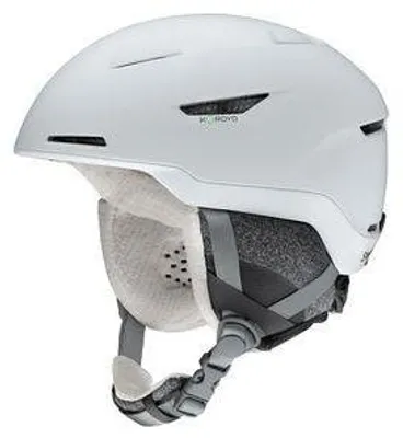Immagine prodotto di Casco da sci Smith Vida da donna