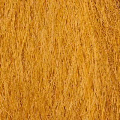 Obrázok produktu pre Dream Hair Braids Super 23"/58 cm, 85 g, 100 % kanekalonové vlákno
