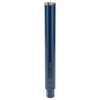 Produktbild von Diamant-Nassbohrkrone Best for Concrete, Ø 62mm (1.1/4" UNC)