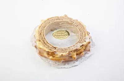 Immagine prodotto di Torta Prügeltorte 11 x 90 gr. - Mader