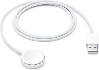 Immagine prodotto di Cavo Di Ricarica Magnetica Magnetico Apple Watch 1 2 3 4 5 6 Se Caricabatteria