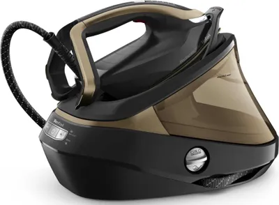 Produktbild von Tefal GV 9820 Pro Express Vision