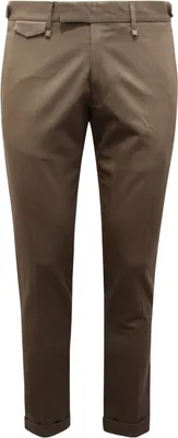 Immagine prodotto di L4064 Pantalone Uomo Messagerie Man Trousers