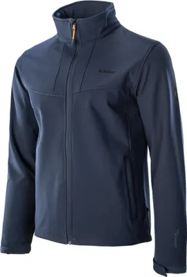 Obrázek produktu pro Hi-Tec Bundy Livaro, 34935368656, Velikost: 164