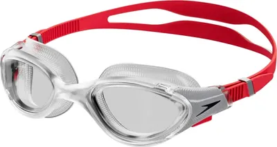 Zdjęcie produktu dla Okulary pływackie Speedo Akcesoria pływackie Biofuse 20 Unisex Comfort