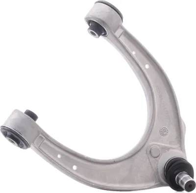 Produktbild von RIDEX 273C1305 Querlenker Vorne Oben für BMW 5 Touring (F11)