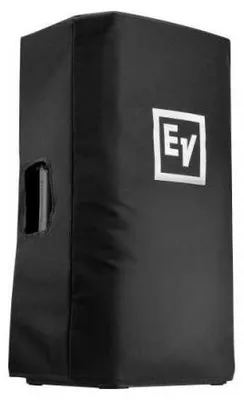 Immagine prodotto di Elx200-12-Cvr