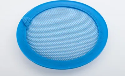 Produktbild von daniplus Filter Avable passend für DC23, DC23T2, DC32 passend wie Dyson 913394-02