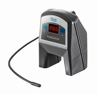 Produktbild von Oase HeatControl
