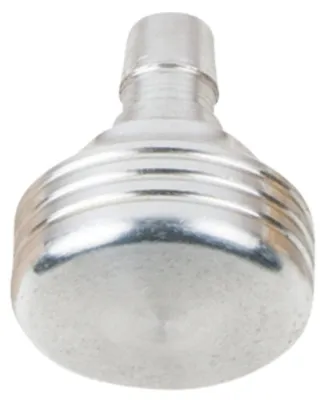 Produktbild von KS Tools Schlagaufsatz, Aluminium