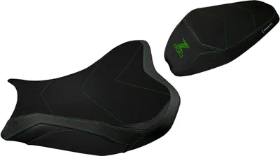 Produktbild von Satteldecke Comfort 6BL-1 für Kawasaki Z 900 (2017-2022)
