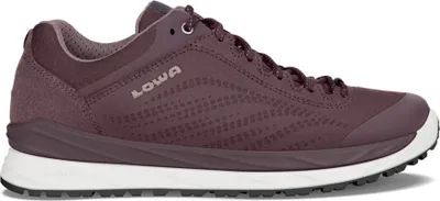 Zdjęcie produktu dla Buty Lowa Malta Low Gtx 3205473018