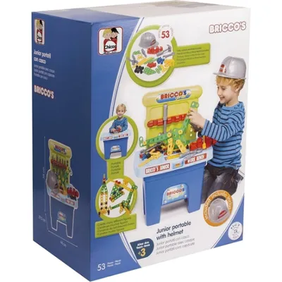 Obrázok produktu pre Pracovný stôl s krytom