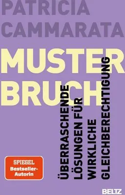 Obrázok produktu pre Musterbruch