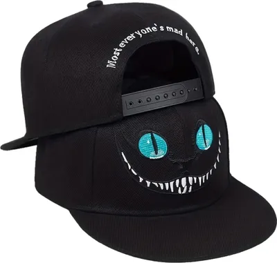 Immagine prodotto di J&W Cappello da uomo Violetë nero Taglia unica