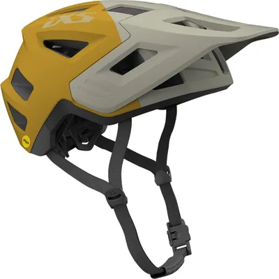 Produktbild von 44 iXS MTB- Fahrradhelm Flow 1.0 MIPS