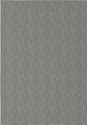 Produktbild von Garden Impressions Portmany Outdoor Teppich - 160x230 - anthrazit