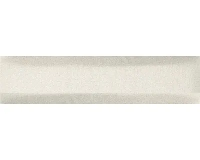 Obrázek produktu pro Čalouněný nástěnný Soft panel Luna 33 krémový 60x15 cm