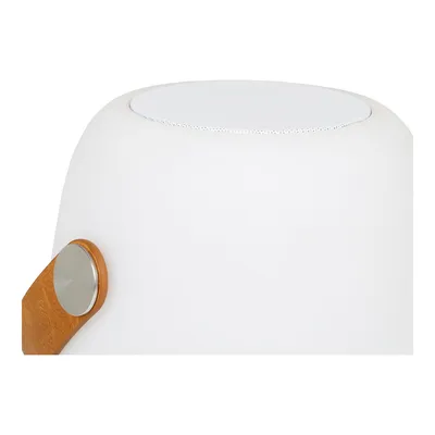 Produktbild von Cardiff LED-Lampe