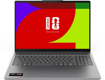 Productafbeelding van Lenovo IdeaPad Slim 5 16AHP11 83S40019MB