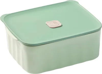 Image de Boîte à lunch BUYDEEM, 810 ml, céramique