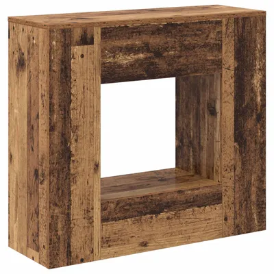 Zdjęcie produktu dla 82 x 29 x 74 cm