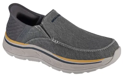 Produktbild von Skechers Remaxed - Fenick Slip-Ins Sneakers Herren