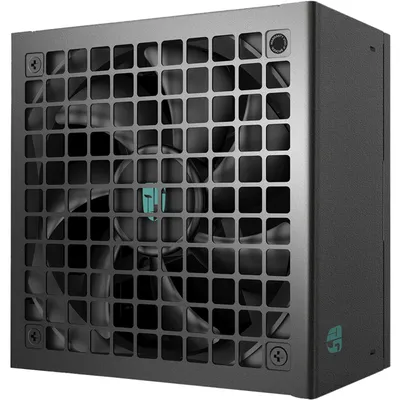 Obrázok produktu pre Deepcool 1200W DeepCool PN1200-M