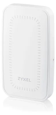 Image de Zyxel Tischständer for WAX300H and WAC500H - 10 Pack