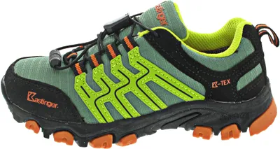 Produktbild von Kastinger Farrer 22345804 (30/cedargreen)