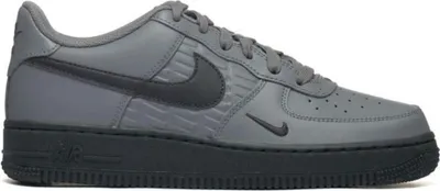 Zdjęcie produktu dla Buty Nike Air Force 1 IH4475025