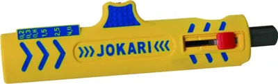 Produktbild von Jokari 451588