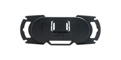 Produktbild von CTEK Halterung Batterielader / -starter 40-375 200mm 75mm
