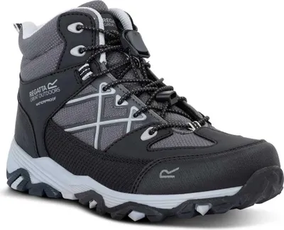 Produktbild von Regatta Samaris Iii Wanderstiefel , EU 29 , EU 29