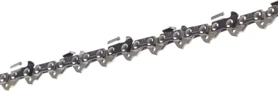 Produktbild von Xervex Sägekette K54 - Ersatzkette für Kettensägen