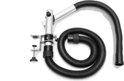 Obrázek produktu pro Ersa 0CA10-4001 Absaugarm flexibel