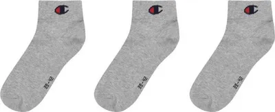 Immagine prodotto di Calzini Champion U20099-EM010 da Unisex