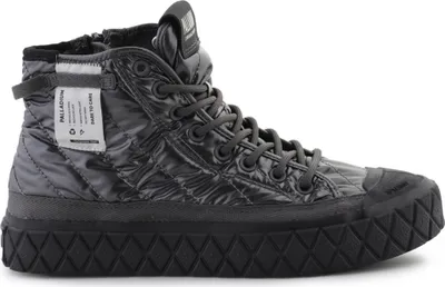 Immagine prodotto di Palladium Footwear Palla Ace Re-quilt, 94325048M